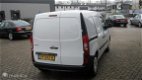 Mercedes-Benz Citan - bestel 108 CDI BlueEFFICIENCY - 1 - Thumbnail