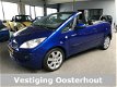 Mitsubishi Colt CZC - 1.5 Limited Edition - 1 - Thumbnail