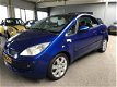 Mitsubishi Colt CZC - 1.5 Limited Edition - 1 - Thumbnail