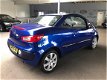 Mitsubishi Colt CZC - 1.5 Limited Edition - 1 - Thumbnail