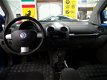 Volkswagen New Beetle - 2.0 Highline Airco Stuurbekrachting - 1 - Thumbnail