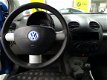 Volkswagen New Beetle - 2.0 Highline Airco Stuurbekrachting - 1 - Thumbnail