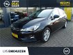 Opel Astra - 1.0 TURBO Online Edition - NAVI - AGR - 16