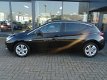 Opel Astra - 1.0 TURBO Online Edition - NAVI - AGR - 16