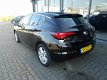 Opel Astra - 1.0 TURBO Online Edition - NAVI - AGR - 16