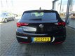 Opel Astra - 1.0 TURBO Online Edition - NAVI - AGR - 16