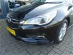 Opel Astra - 1.0 TURBO Online Edition - NAVI - AGR - 16