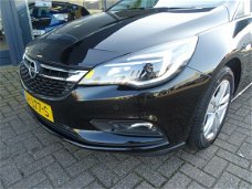 Opel Astra - 1.0 TURBO Online Edition - NAVI - AGR - 16" LMV - CLIMATE CONTROL - APPLE CARPLAY