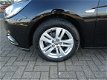 Opel Astra - 1.0 TURBO Online Edition - NAVI - AGR - 16