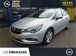 Opel Astra - 1.0 TURBO Online Edition - 16