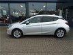 Opel Astra - 1.0 TURBO Online Edition - 16