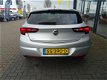 Opel Astra - 1.0 TURBO Online Edition - 16