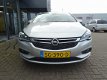 Opel Astra - 1.0 TURBO Online Edition - 16