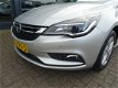 Opel Astra - 1.0 TURBO Online Edition - 16