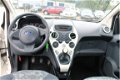 Ford Ka - 1.2 Cool & Sound start/stop airco, radio cd speler, elektrische ramen - 1 - Thumbnail