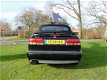 Saab 9-3 - 2.0 Turbo Aero - 1 - Thumbnail