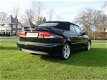 Saab 9-3 - 2.0 Turbo Aero - 1 - Thumbnail