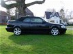 Saab 9-3 - 2.0 Turbo Aero - 1 - Thumbnail