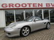 Porsche Boxster - 2.5 - 1 - Thumbnail