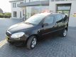 Skoda Roomster - 1.2 TSI 86 PK, Climat Control, Cruise Control, PDC - 1 - Thumbnail