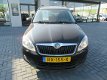 Skoda Roomster - 1.2 TSI 86 PK, Climat Control, Cruise Control, PDC - 1 - Thumbnail