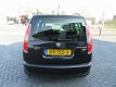 Skoda Roomster - 1.2 TSI 86 PK, Climat Control, Cruise Control, PDC - 1 - Thumbnail