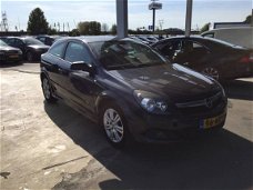 Opel Astra GTC - 1.6 COSMO