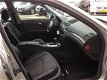 Mercedes-Benz E-klasse - E 270 CDI Avantgarde - 1 - Thumbnail