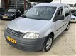 Volkswagen Caddy Maxi - 1.9 TDI Trendline - 1 - Thumbnail