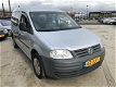 Volkswagen Caddy Maxi - 1.9 TDI Trendline - 1 - Thumbnail