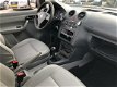 Volkswagen Caddy Maxi - 1.9 TDI Trendline - 1 - Thumbnail