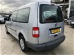 Volkswagen Caddy Maxi - 1.9 TDI Trendline - 1 - Thumbnail