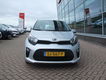 Kia Picanto - 1.0 MPi 67pk 4-zits EconomyPlusLine - 1 - Thumbnail