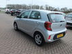 Kia Picanto - 1.0 MPi 67pk 4-zits EconomyPlusLine - 1 - Thumbnail