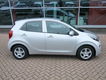 Kia Picanto - 1.0 MPi 67pk 4-zits EconomyPlusLine - 1 - Thumbnail