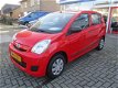 Daihatsu Cuore - 1.0 Comfort 2e eigenaar dealer NL auto 5 deurs 2011 - 1 - Thumbnail