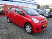 Daihatsu Cuore - 1.0 Comfort 2e eigenaar dealer NL auto 5 deurs 2011 - 1 - Thumbnail