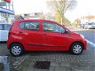 Daihatsu Cuore - 1.0 Comfort 2e eigenaar dealer NL auto 5 deurs 2011 - 1 - Thumbnail