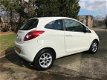 Ford Ka - 1.2 Cool&Sound Airco, LM, NAP, Zeer nette auto - 1 - Thumbnail