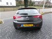 Alfa Romeo Giulietta - 1.4 T Distinctive 170 PK - 1 - Thumbnail