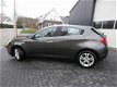 Alfa Romeo Giulietta - 1.4 T Distinctive 170 PK - 1 - Thumbnail