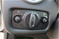 Ford Fiesta - 1.0 Style Airco , Navigatie , Bluetooth - 1 - Thumbnail