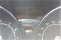 Ford Fiesta - 1.0 Style Airco , Navigatie , Bluetooth - 1 - Thumbnail