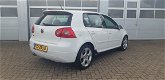 Volkswagen Golf - 2.0 GTI 200PK NAVI CLIMA CRUISE - 1 - Thumbnail