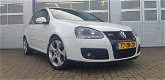 Volkswagen Golf - 2.0 GTI 200PK NAVI CLIMA CRUISE - 1 - Thumbnail