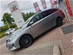 Toyota Auris - TS 1.8 Hybrid Lease Plus CVT 136pk - 1 - Thumbnail