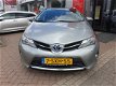 Toyota Auris - TS 1.8 Hybrid Lease Plus CVT 136pk - 1 - Thumbnail