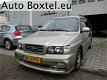 Kia Joice - 2.0 LS - 1 - Thumbnail