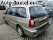 Kia Joice - 2.0 LS - 1 - Thumbnail