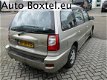 Kia Joice - 2.0 LS - 1 - Thumbnail